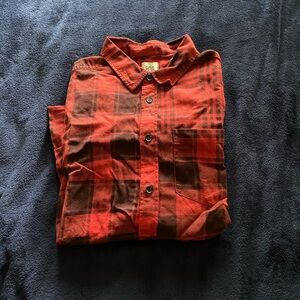 Urban Outfitters Bdg